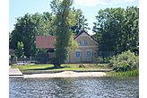 Сімейний пансіонат Černá v Pošumaví Чехія